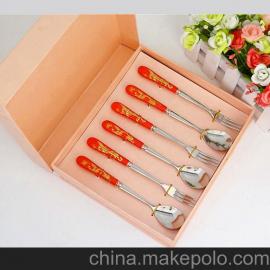 化妝品用具廠供應(yīng)商與批發(fā)市場(chǎng)全攻略 價(jià)格、采購(gòu)與渠道解析