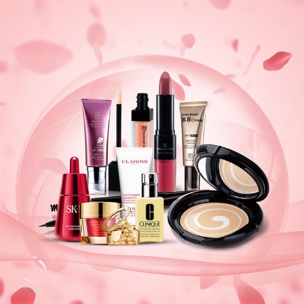 揭秘國(guó)際大牌化妝品批發(fā) 微博上的“低價(jià)正品”真的靠譜嗎？