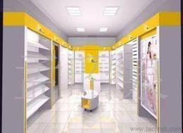 一站式解析 化妝品貨柜的采購、批發(fā)與價格策略